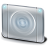 My Documents Icon 48x48 png